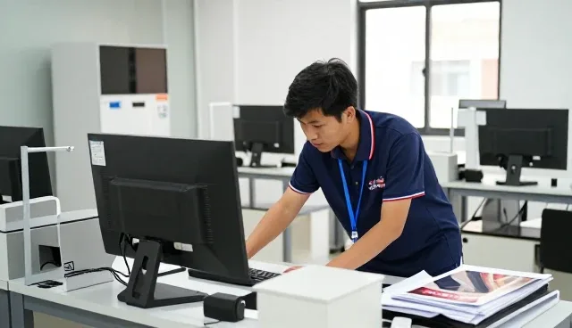 上海观野文化传媒有限公司以宣传片制作服务连接更多应用场景