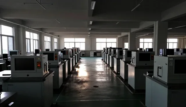 企业宣传片制作中常见的广告设计误区与应对策略